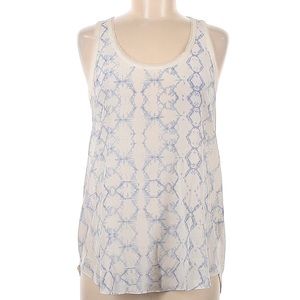 Rebecca Taylor Blouse